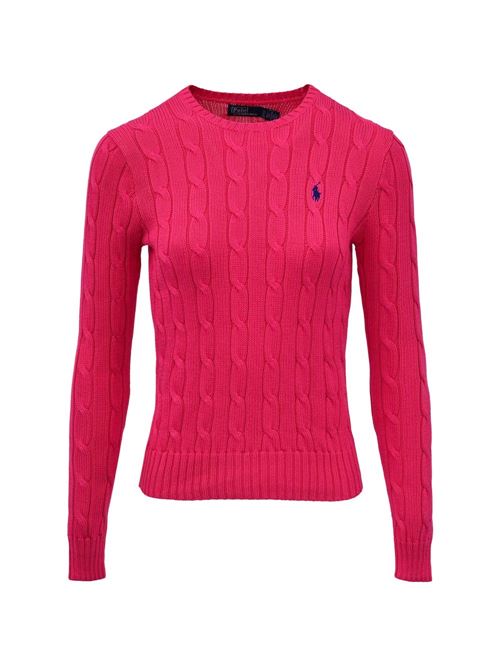  POLO RALPH LAUREN | 211971869508